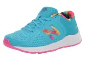 New Balance Fresh Foam Arishi V2 Big Girl's Grade School Sneaker Size: 6.5 NIB