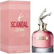 Jean Paul Gaultier Scandal Eau de Parfum for Women