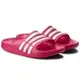 免運~ ADIDAS 女運動拖 DURAMO SLIDE G06797