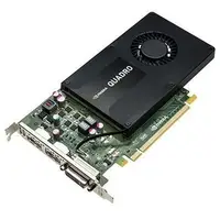 在飛比找蝦皮購物優惠-麗臺 NVIDIA Quadro K2200/4G PCIE