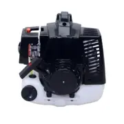 Gasoline Engine Two-stroke High-power Ground Drill Mower Supporting Power