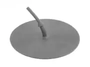 Zodiac Jandy R0623400 CLC Relief Valve