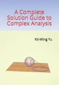 在飛比找博客來優惠-A Complete Solution Guide to C