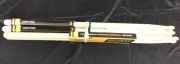 promark TXR5AW drumsticks 3 pair
