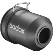 Godox DL5 Para Bean Booster for S60BI, MS60 & RS60
