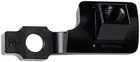 Hope Tech 4 Shifter Mount - Right, For I-Spec II/EV Shifter, Black