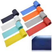 Practical Repair Patches Inflatable Boat PVC 100*5cm Corrosion-resistant