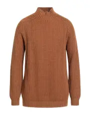 [DONDUP] DONDUP Turtlenecks - Item 14248084