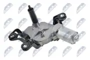 WIPER MOTOR FITS: SEAT ALHAMBRA 1.4 TSI/2.0 TDI/2.0 TSI/2.0 TDI 4DRIVE/1.8 TS