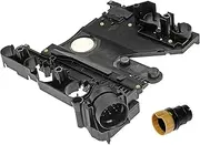 Dorman 917-679 Transmission Conductor Plate Kit Compatible with Select Models