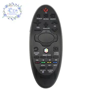 Smart Remote Control for Samsung Smart Tv Remote Control Bn5