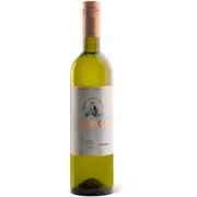 [Mount Tabor] Mount Tabor Adama Sauvignon Blanc 750mL