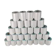 30 Rolls 100x70mm 500pcs High Quality Direct Thermal Labels
