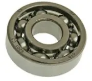 Bearing Ball SKF 6201-C3 for With Echo Chainsaw CS-330T 360T