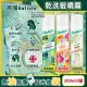 英國Batiste-清爽控油潔淨蓬鬆持香乾洗髮噴霧200ml/罐-經典香氛(免水洗油頭扁塌髮蓬蓬粉,條碼瀏海去油光蜜粉,頭皮消臭去味髮香粉)