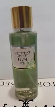 Victoria's Secret *LUSH AIR* Fragrance Mist Spray 8.4 OZ New