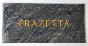 Frank Frazetta Hologram Limited Card Set of 3 Countess-Dreamflight-Dawn Attack