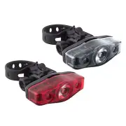 SUNLITE LIGHT SUNLT COMBO HiFi BK