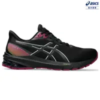 在飛比找PChome24h購物優惠-ASICS 亞瑟士 GT-1000 12 GTX 女款 防水