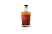 Patient Wolf Rogue Barrel Gin