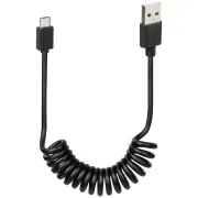 Micro Usb 1M Charging cable