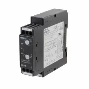 K8AK-PA2 380/480VAC ASY PHASE-SEQUENCE/LOSS