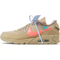 在飛比找蝦皮購物優惠-[俗俗賣潮流福利社，球鞋公社] Nike air max90