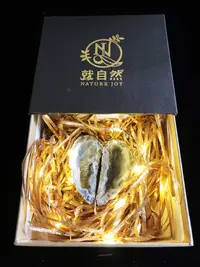 在飛比找樂天市場購物網優惠-能量水晶石_宇宙許願蛋/雷公蛋/愛情許願蛋 (大顆)