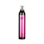 Kallos Prestige Extra strong Hold Professional Volume mousse - 300 ml