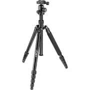 Joby RangePod 1600 Travel Tripod