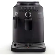 Gaggia Naviglio Coffee Machine