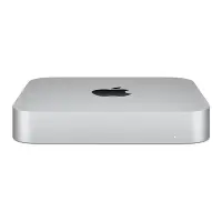 在飛比找Yahoo!奇摩拍賣優惠-☆奇岩3C☆ Apple 蘋果 Mac mini M2 20