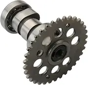 Scooter A9 Performance Racing Camshaft For Kymco Agility 50 Filly Like People S Super 8 Vitality VP 50cc 4-Stroke Engine Parts accessories