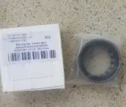 CENTRE MAIN BEARING RACE SET for a MERCURY 88270A02 3.0Ltr 200HP-250HP & JOHNSON