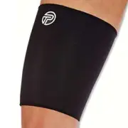 Pro-Tec Athletics Thigh Sleeve (Small, 16-18-Inch)