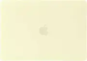 Air 13 Inch Case 2020/2019/2018 New Smooth Frosted Pl A1932/A2337/A2179 MacBook