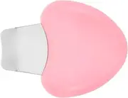 Facial Cleansing Brush Facial Exfoliator Blackhead Scraper for Youthful