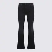 [Mother] Mother-Jeans Encounters At Night-Donna 30
