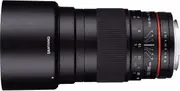 Samyang 135mm f/2.0 - Canon EOS Full Frame