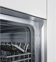 Neff Z7861X3 Dishwasher Accessory/Facing Kit High Installation 86.5 cm Height