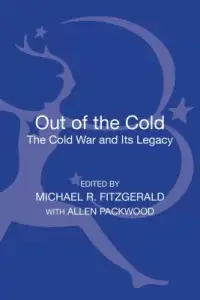 在飛比找博客來優惠-Out of the Cold: The Cold War 