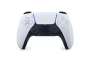 PlayStation 5 DualSense Wireless Controller preowned