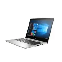 在飛比找PChome商店街優惠-3c91 HP ProBook 440G6/14HD/MX1