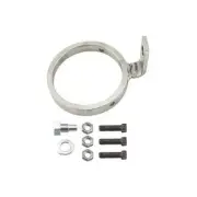 Haldex 42710130 Air Brake Slack Adjuster Bracket