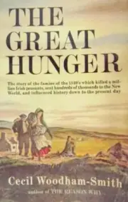 The Great Hunger