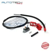 REDARC CIRCUIT BREAKER KIT 30A SUITS TOW-PRO EBRH AND EB