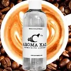 Coffee & Vanilla Fragrance Oil Candle Soap Making Perfume Bath Body