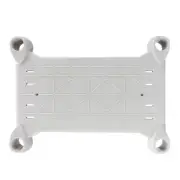 Swimming Pool Ladder Platform Replacement for Above Ground BiltMor Swimming P...