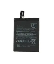XIAOMI Pocophone F1 - OEM BATTERY BM4E 4030 mAh LI-POL, Bulk
