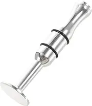 Abaodam Luster Trumpet Practice Lip Brass Mouth Strength Trainer Trumpet Part Supply Musical Instruments Accessory